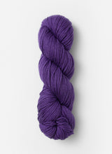 Load image into Gallery viewer, Blue Sky Fibers Sweater