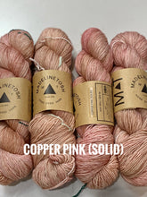 Load image into Gallery viewer, Madelinetosh Tosh Merino Light