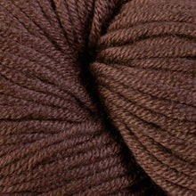 Load image into Gallery viewer, Roger Williams