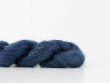 Load image into Gallery viewer, Suit