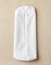 Load image into Gallery viewer, Cocoknits Sweater Care Washing Bag - Large