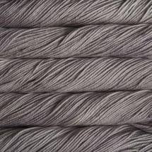 Load image into Gallery viewer, Malabrigo Chunky