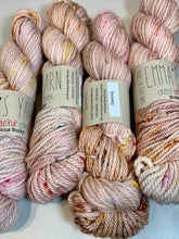 Load image into Gallery viewer, Bodacious Bulky