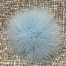 Load image into Gallery viewer, PomPoms