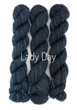 Load image into Gallery viewer, Plied Yarns North Ave