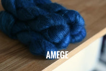 Load image into Gallery viewer, La Bien Aimée Mohair Silk