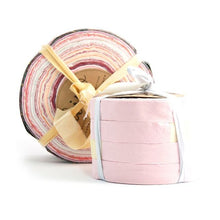 Load image into Gallery viewer, Lankava Aino Rag Rug Yarn