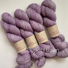 Load image into Gallery viewer, Marvelous Mohair