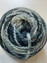 Load image into Gallery viewer, Plymouth Yarn Mega Cakes