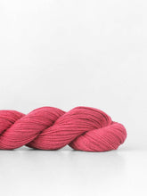 Load image into Gallery viewer, Shibui Knits Fern