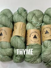 Load image into Gallery viewer, Madelinetosh Tosh Merino Light