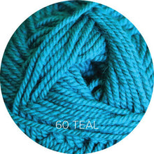 Load image into Gallery viewer, Ewe Ewe Yarns Baa Baa Bulky