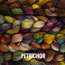 Load image into Gallery viewer, Malabrigo Nube