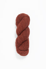 Load image into Gallery viewer, Woolfolk Tov