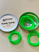 Load image into Gallery viewer, Kandy Kords