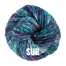 Load image into Gallery viewer, Malabrigo Ultimate Sock