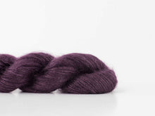 Load image into Gallery viewer, Velvet