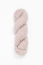 Load image into Gallery viewer, woolfolk Tynd