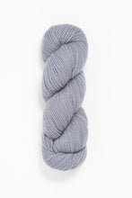 Load image into Gallery viewer, woolfolk Tynd