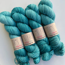 Load image into Gallery viewer, Simply Spectacular DK