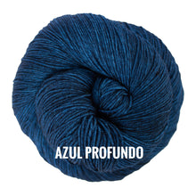 Load image into Gallery viewer, Malabrigo Ultimate Sock