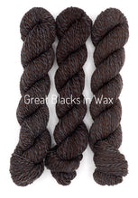 Load image into Gallery viewer, Plied Yarns North Ave