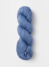 Load image into Gallery viewer, Blue Sky Fibers Sweater