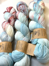 Load image into Gallery viewer, Primrose Yarn Sophia MCN