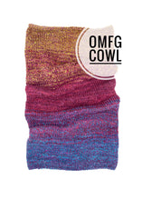 Load image into Gallery viewer, OMFG Cowl Kit