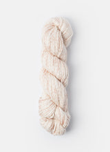 Load image into Gallery viewer, Blue Sky Fibers Organic Worsted Cotton