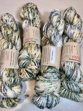 Load image into Gallery viewer, Bodacious Bulky