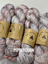 Load image into Gallery viewer, Madelinetosh Tosh Merino Light