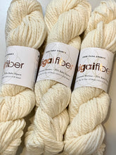 Load image into Gallery viewer, Ikigai Fibers Chibi Paka Chunky