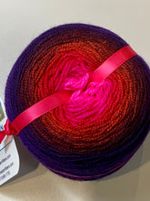 Load image into Gallery viewer, Stone Barn Fibers Transitions