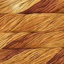 Load image into Gallery viewer, Malabrigo Chunky