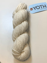 Load image into Gallery viewer, YOTH Yarns Daughter Mini