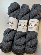 Load image into Gallery viewer, Ikigai Fibers Chibi Paka Chunky