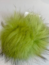 Load image into Gallery viewer, Wasabi