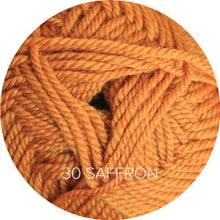 Load image into Gallery viewer, Ewe Ewe Yarns Baa Baa Bulky