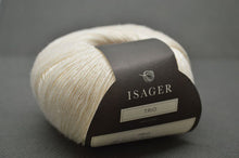 Load image into Gallery viewer, Isager Yarn Trio 1
