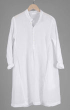 Load image into Gallery viewer, CP Shades Jasmine