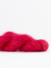 Load image into Gallery viewer, Paloma