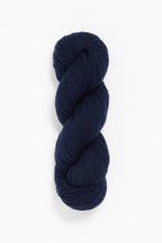 Load image into Gallery viewer, woolfolk Tynd