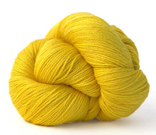 Load image into Gallery viewer, Kelbourne Woolens Perennial