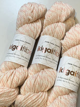 Load image into Gallery viewer, Ikigai Fibers Chibi Paka Chunky