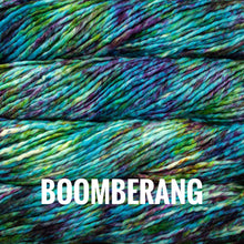 Load image into Gallery viewer, Malabrigo Rasta