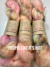 Load image into Gallery viewer, Marvelous Mohair