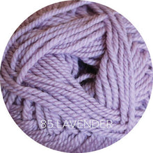 Load image into Gallery viewer, Ewe Ewe Yarns Ewe So Sporty