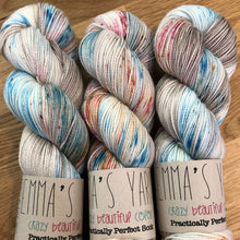 Load image into Gallery viewer, Simply Spectacular DK