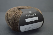 Load image into Gallery viewer, Isager Yarn Trio 1